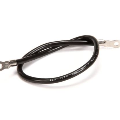 Picture of Henny Penny 68114 Harness-l1c