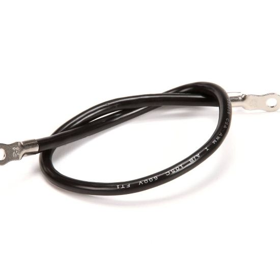 Picture of Henny Penny 68114 Harness-l1c