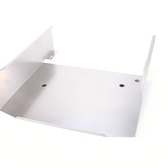 Picture of Henny Penny 67900 Shroud-over The C-top Rear