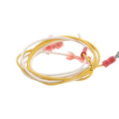 Picture of Henny Penny 68104 Harness-high Limit/dr Switch-comp