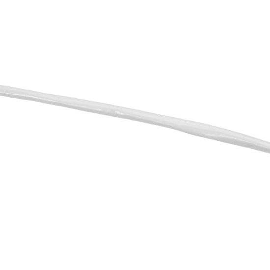 Picture of Henny Penny 68408 Insul-ignitor/flame Sensor Slv