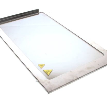 Picture of Henny Penny 68047 Assembly-hmr Sliding Door 104