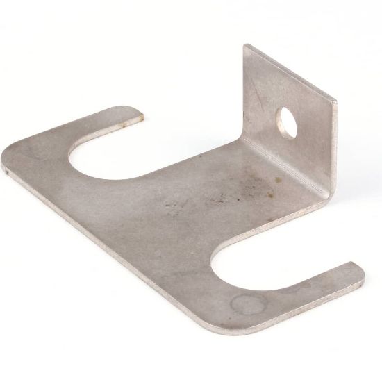 Picture of Henny Penny 67983 Bracket-heater Support