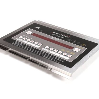 Picture of Henny Penny 67924 Panel-cfa Ofx32x T/s Control