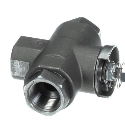 Picture of Henny Penny 68510 Valve-3/4 Diverter W/o Handle