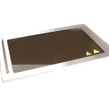 Picture of Henny Penny 68051 Assembly-hmr Sliding Door 107