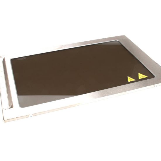 Picture of Henny Penny 68051 Assembly-hmr Sliding Door 107