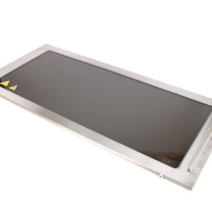 Picture of Henny Penny 68049 Assembly-hmr Sliding Door 105