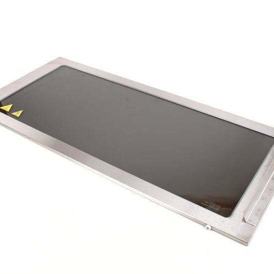Picture of Henny Penny 68049 Assembly-hmr Sliding Door 105