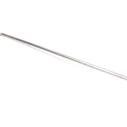 Picture of Henny Penny 69009 Assembly-condensation Line