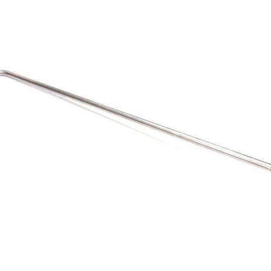 Picture of Henny Penny 69009 Assembly-condensation Line