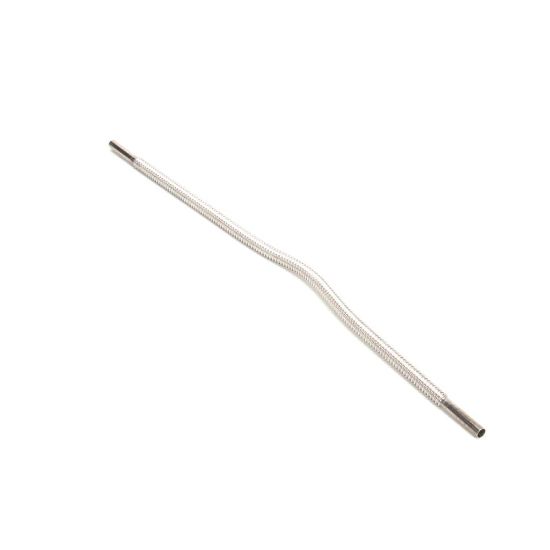 Picture of Henny Penny 69450 Pilot Tube 1/4 X 15-Inch S/s Flex