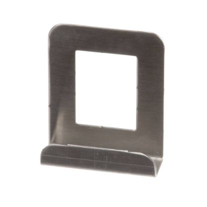 Picture of Henny Penny 69633 Guard-switch
