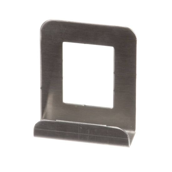 Picture of Henny Penny 69633 Guard-switch