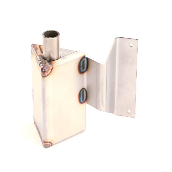 Picture of Henny Penny 69263 Weld Assembly-restrictor