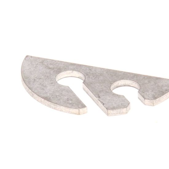 Picture of Henny Penny 69981 Clip-thermostat