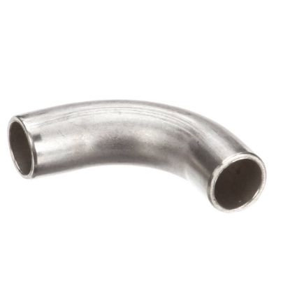 Picture of Henny Penny 68534 Elbow-5/8 Condensation Drains
