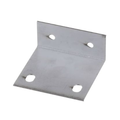 Picture of Henny Penny 70471 Bracket-condensation Box