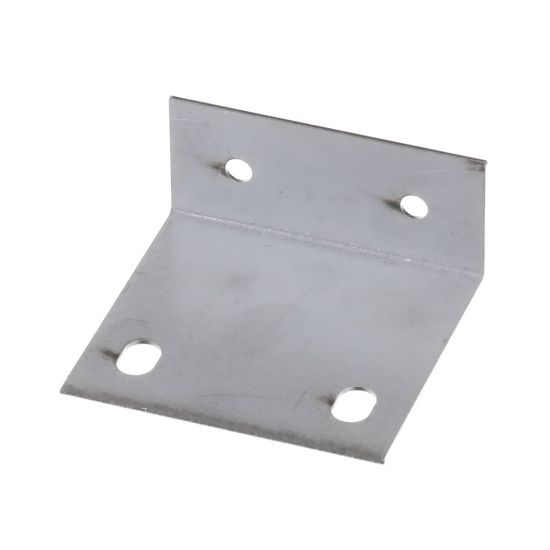 Picture of Henny Penny 70471 Bracket-condensation Box
