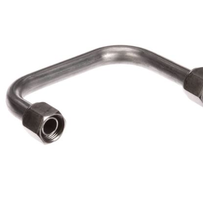 Picture of Henny Penny 70475 Assembly-gas Condensation Tube