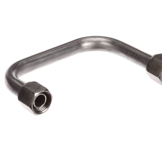 Picture of Henny Penny 70475 Assembly-gas Condensation Tube