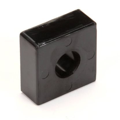 Picture of Henny Penny 70096 Stop-block Door