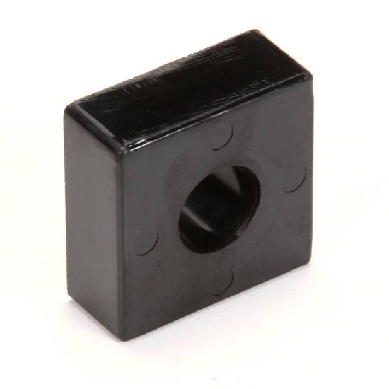 Picture of Henny Penny 70096 Stop-block Door