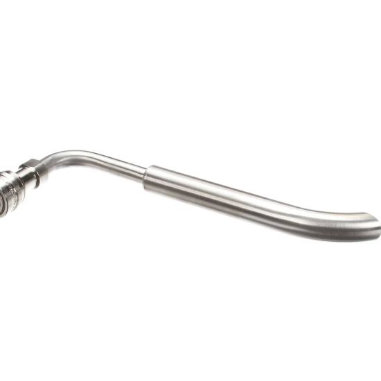 Picture of Henny Penny 70425 Assembly-return Oil Faucet Female
