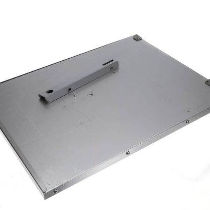 Picture of Henny Penny 70207 Assembly-door 341