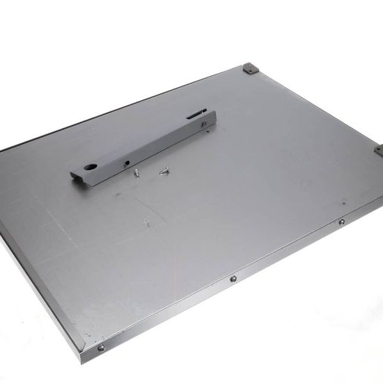 Picture of Henny Penny 70207 Assembly-door 341