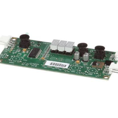 Picture of Henny Penny 69843 Control-hc900 Gen Market Temp