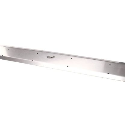 Picture of Henny Penny 69296 Weld Assembly-600 Storage Cover
