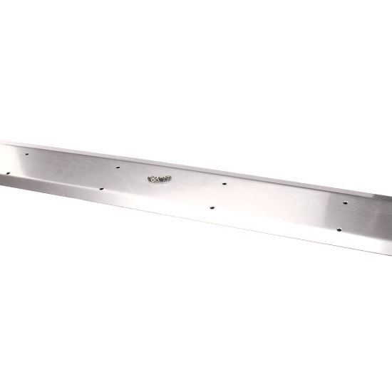 Picture of Henny Penny 69296 Weld Assembly-600 Storage Cover