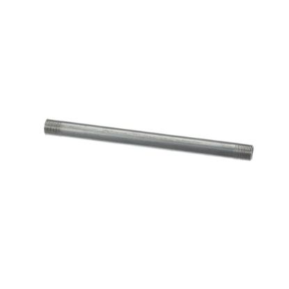 Picture of Henny Penny 70052 Tube-drain Filter