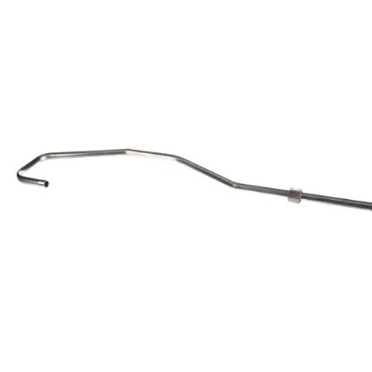 Picture of Henny Penny 71139 Assy-tube Return Line