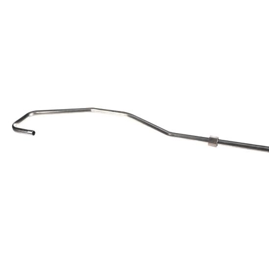 Picture of Henny Penny 71139 Assy-tube Return Line