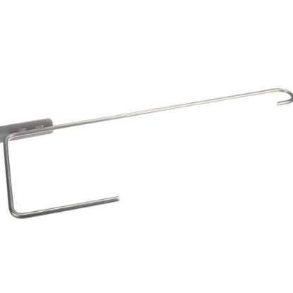 Picture of Henny Penny 71252 Weld Assembly-element Hook