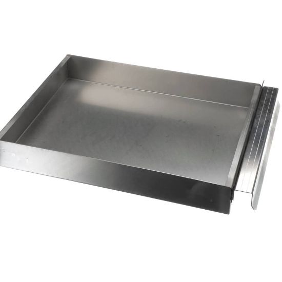 Picture of Henny Penny 71478 Water Box-assembly