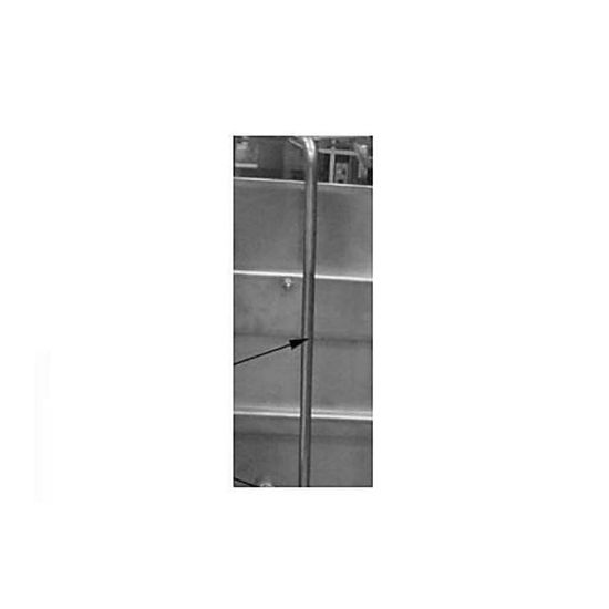 Picture of Henny Penny 71070 Rod-extension Filter Valve