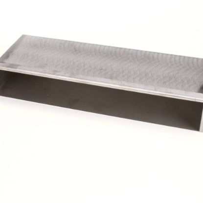 Picture of Henny Penny 71409 Pan-condensation