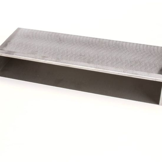 Picture of Henny Penny 71409 Pan-condensation