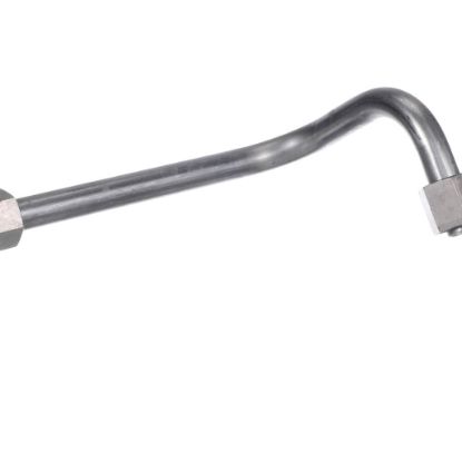 Picture of Henny Penny 71740 Assy-div Tube Ls A/lift