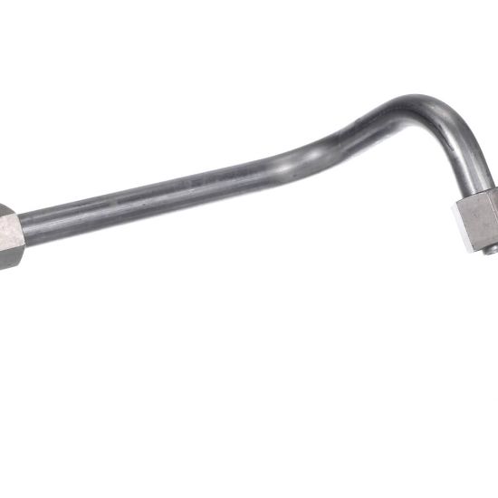 Picture of Henny Penny 71740 Assy-div Tube Ls A/lift