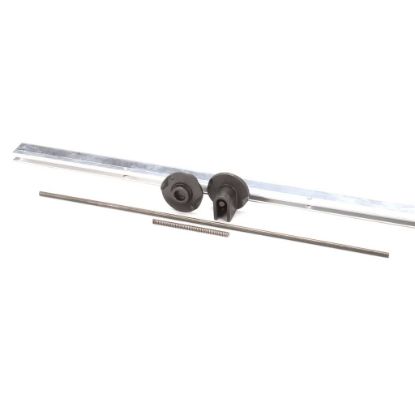 Picture of Henny Penny 71308 Hinge Assy Flip Door