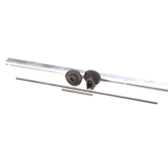 Picture of Henny Penny 71308 Hinge Assy Flip Door