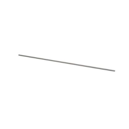 Picture of Henny Penny 71067 Rod Flip Door