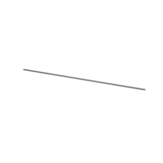 Picture of Henny Penny 71067 Rod Flip Door