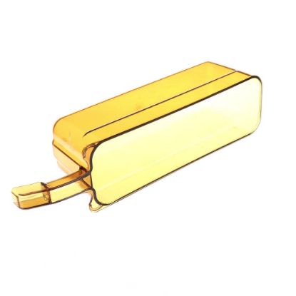 Picture of Henny Penny 71850 Large Plastic Drawer Mp 554
