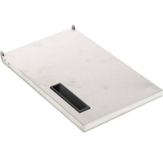 Picture of Henny Penny 71874 Door-rh Ofe322