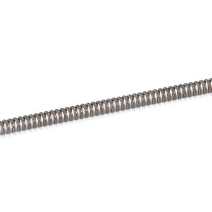 Picture of Henny Penny 71316 Spring Flip Door